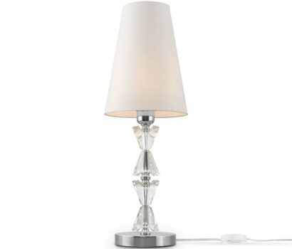 Maytoni-Florero-Tischleuchte-Big-102555