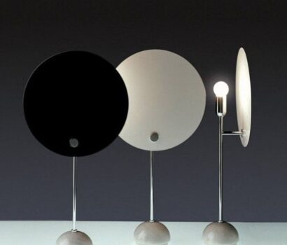 Nemo-Kuta-Tischlampe-fuer-indirektes-Licht-89250_1