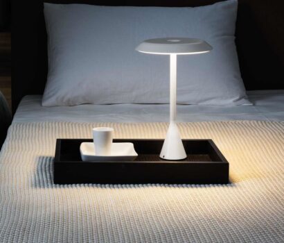 Nemo-Panama-Mini-LED-Akku-Tischlampe-30cm-89191_3