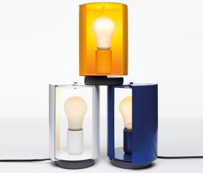 Nemo-Pivotante-a-Poser-Tischlampe-drehbar-89193_5