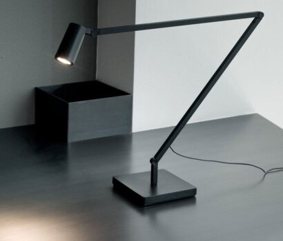 Nemo-Untitled-LED-Tisch-und-Wandlampe-Spot-89222