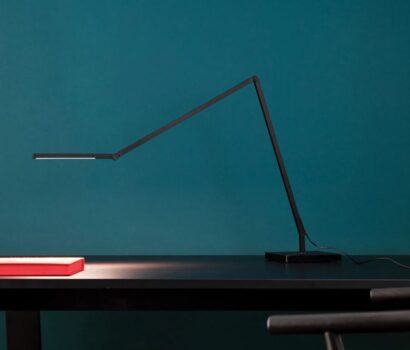 Nemo-Untitled-LED-Tisch-und-Wandleuchte-Linear-89221_2