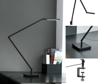 Nemo-Untitled-LED-Tisch-und-Wandleuchte-Linear--ohne-Halterung--89221