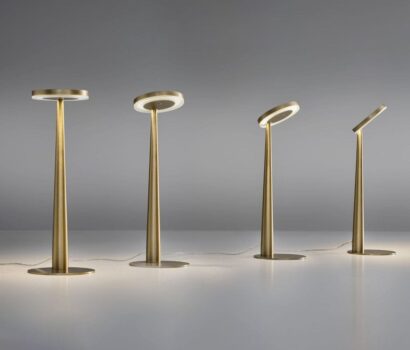 Panzeri-Bella-LED-Tischlampe-Touchschalter-90714 Panzeri-Bella-LED-Tischlampe-Touchschalter-90714