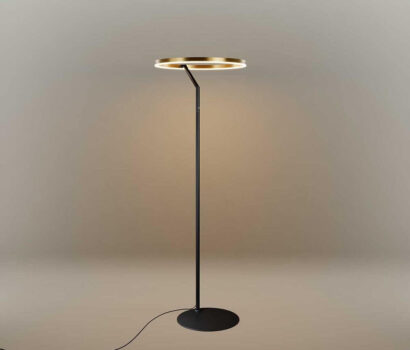 Ring-LED-Stehleuchte----60cm-direkt-und-indirekt-180199_5 Ring-LED-Stehleuchte----60cm-direkt-und-indirekt-180199_5