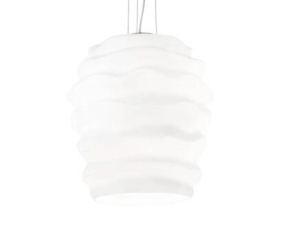 ideal-lux_132365_8021696132365