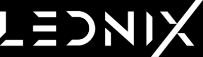 LEDNIX