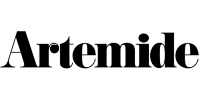 Artemide