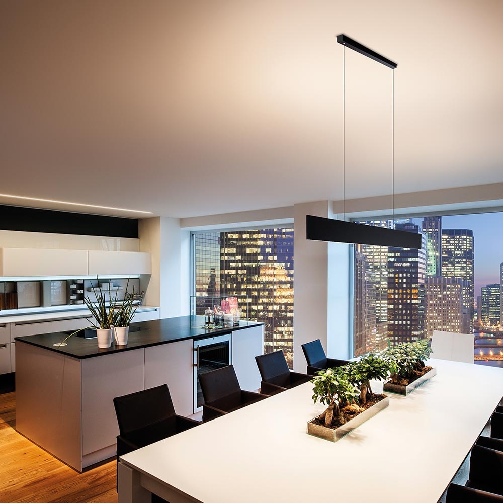 Éclairage de bureau Archives - Duraled Lighting Solutions GmbH