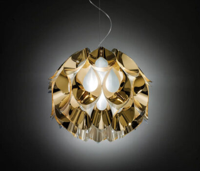 Slamp Flora Suspension Medium