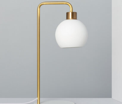 FUEGOS Tischlampe