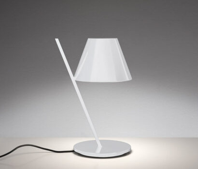 Tischleuchte Le Petite ARTEMIDE