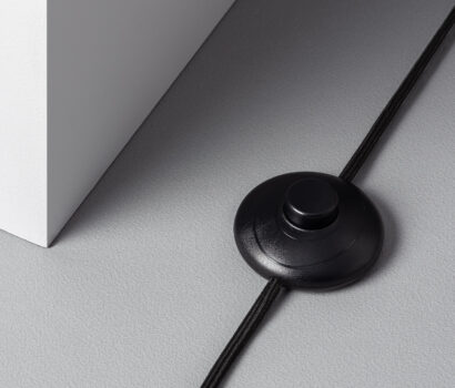 Stehlampe Bioscop