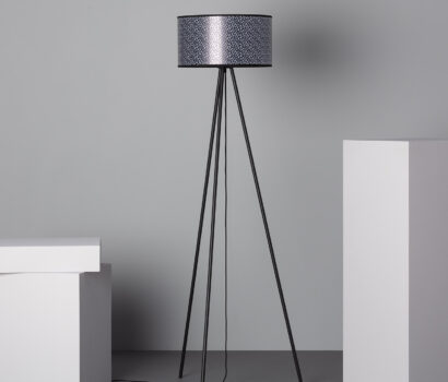 Stehlampe Galance