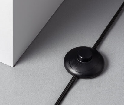 Stehlampe Galance